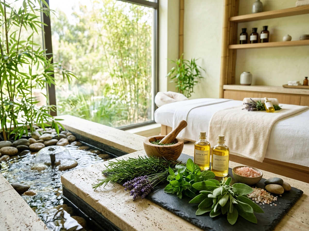 Back pain decompression
